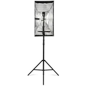 Apollo_Strip_Speedlite_Kit