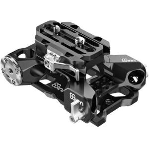 Arca_Swiss_Baseplate_Kit___8Sinn_5__Arri_Dovetail_Plate