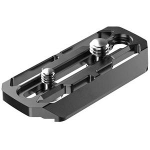 Arca_Swiss_Plate_For_Riser_Plate_II