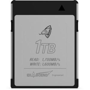 Archon__For_V_Raptor__Cfexpress_Type_B__1TB