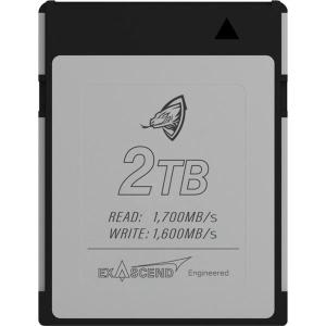 Archon__For_V_Raptor__Cfexpress_Type_B__2TB