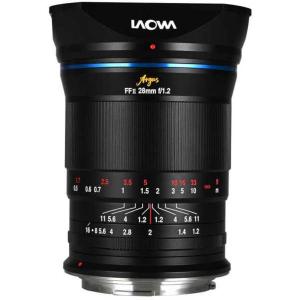 Argus_28mm_f_1_2_FF_Lens___Canon_RF__LAO_28_CR_