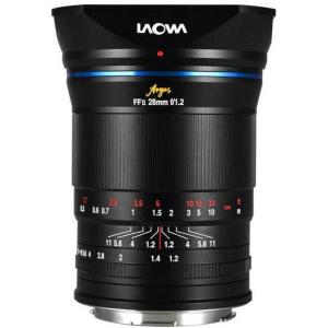 Argus_28mm_f_1_2_FF_Lens___Leica_L__LAO_28_LL_
