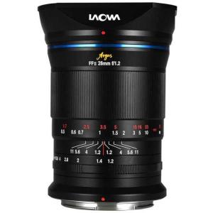 Argus_28mm_f_1_2_FF_Lens___Nikon_Z__LAO_28_NZ_