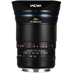 Argus_28mm_f_1_2_FF_Lens___Sony_FE__LAO_28_SE_