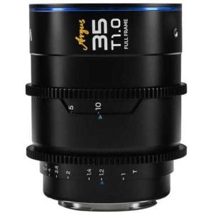 Argus_FF_Cine_35mm_T1_Nikon_Z__Lao_35_C_NZ_