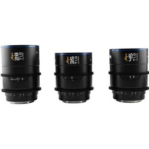 Argus_FF_Cine_3_LENS_Bundle__28MM_35MM_45MM__Sony_FE__Lao_28