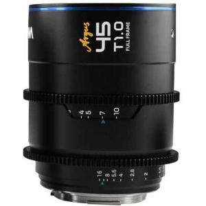 Argus_FF_Cine_45mm_T1_Canon_RF__Lao_45_C_RF_