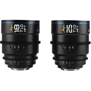Argus_MFT_Cine_2_LENS_Bundle__18mm_25mm__MFT__Lao_1825_C_MFT
