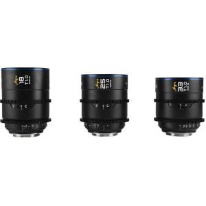 Argus_S35_Cine_3_LENS_Bundle__18MM_25MM_33MM__Nikon_Z__Lao_1