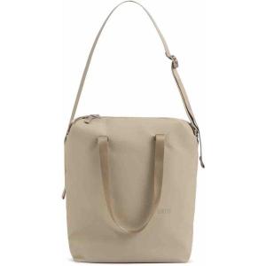 Arkose_Tote_Bag__Beige_