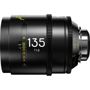 Arles_135mm_FF_VV_Prime_Cine_Lens__PL_Mount_Meter_
