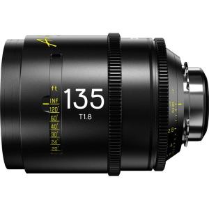 Arles_135mm_FF_VV_Prime_Cine_Lens__PL_Mount_feet_