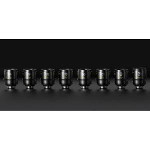 Arles_14_21_25_35_50_75_100_135mm_FF_VV_Prime_Cine_Lens__PL_Mount_meter_