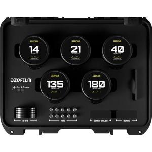 Arles_14_21_40_135_180mm_FF_VV_Prime_Cine_Lens__PL_Mount_meter_