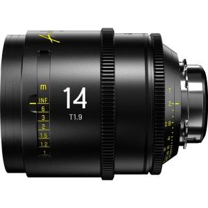 Arles_14mm_FF_VV_Prime_Cine_Lens__PL_Mount_Meter_