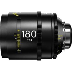 Arles_180mm_FF_VV_Prime_Cine_Lens__PL_Mount_Meter_
