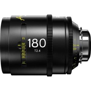 Arles_180mm_FF_VV_Prime_Cine_Lens__PL_Mount_feet_