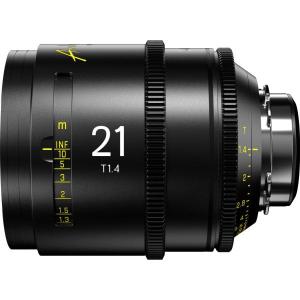 Arles_21mm_FF_VV_Prime_Cine_Lens__PL_Mount_Meter_