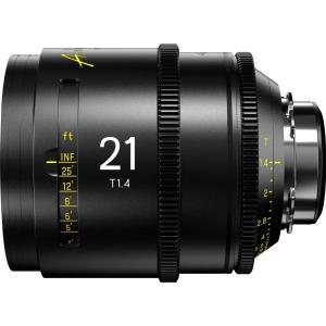 Arles_21mm_FF_VV_Prime_Cine_Lens__PL_Mount_feet_