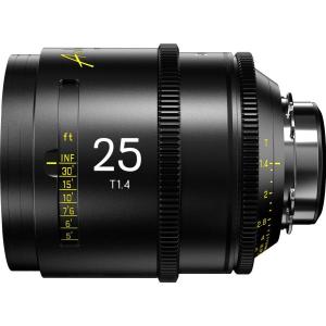 Arles_25mm_FF_VV_Prime_Cine_Lens___PL_Mount__FT_