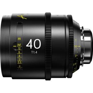 Arles_40mm_FF_VV_Prime_Cine_Lens__PL_Mount_Meter_