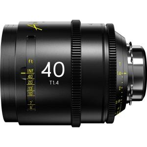 Arles_40mm_FF_VV_Prime_Cine_Lens__PL_Mount_feet_
