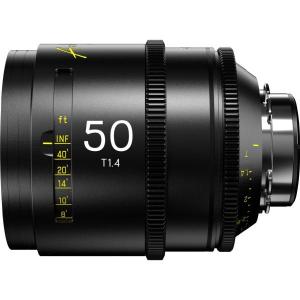 Arles_50mm_FF_VV_Prime_Cine_Lens___PL_Mount__Meter_