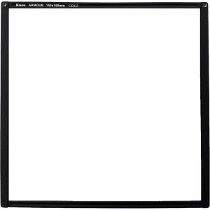 Armour_150x150_Quare_Frame_2_0_ND_Filter