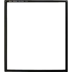 Armour_150x170_Quare_Frame_2_0_GND_Filter