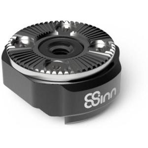 Arri_NATO_Rosette_28mm_Mount