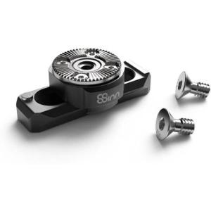 Arri_NATO_Rosette_28mm_Mount___Safety_NATO_Rail_60mm