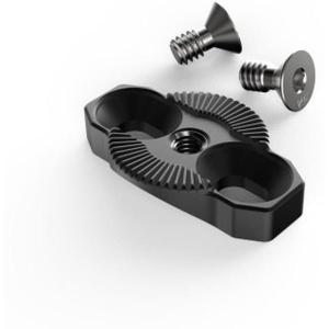Arri_Rosette_28mm_Mount