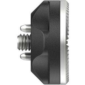 Arri_Rosette_32mm_Mount_With_Arri_Locating_Pins