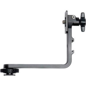 Articulating_Arm_Mount_for_Focus_7