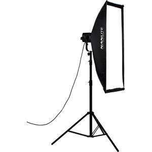 Assymetric_Softbox_110x45cm