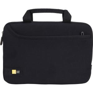 Attach_tas_For_iPad__Black_