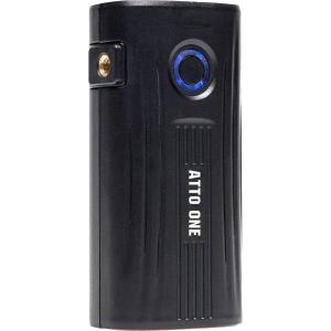 Atto_1_Multi_Voltage_Portable_Battery