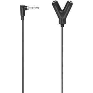 Audio_3_5_mm_Jack_Plug___2X_3_5_mm_Jack_Coupling_Stereo