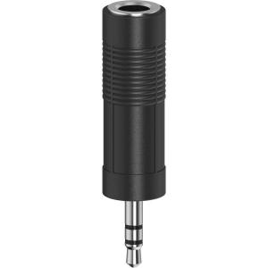 Audio_Adapter_3_5_mm_Jack_Plug___6_3_mm_Jack_Coupling_Stereo