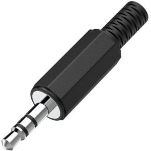 Audio_Adapter_3_5mm_Jack_Plug_3_POLIG_Stereo