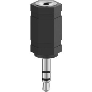 Audio_Adapter_3_5mm_Jack_Stereo___2_5mm_Jack_Coupling_Stereo