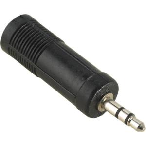 Audio_Adapter_6_3mm_F_JACK_3_5mm_M_Jack