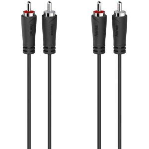 Audio_Cable_2_Cinch_Plugs___2_Cinch_Plugs_1_5_M