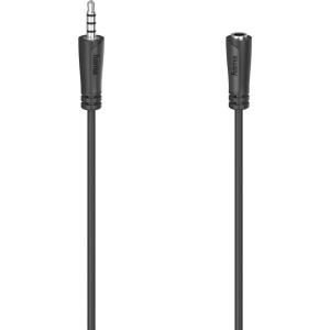 Audio_Cable_3_5_mm_Jack_90__3_5_mm_Jack_Stereo_3_0_M