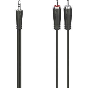 Audio_Cable_3_5_mm_Jack_Plug___2_Cinch_Plug_Stereo_1_5m
