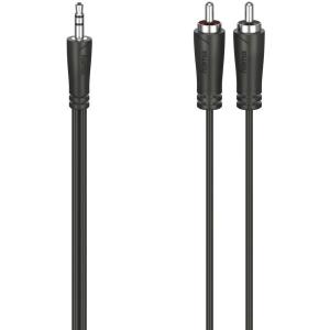 Audio_Cable_3_5_mm_Jack_Plug___2_Cinch_Plug_Stereo_5_0_M_1
