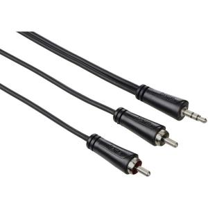 Audio_Cable_3_5mm_Jack_2CINCH_5m_1_Star