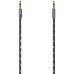 Audio_Cable_3_5mm_Jack___3_5mm_Jack_Stereo_Metal_1_5m