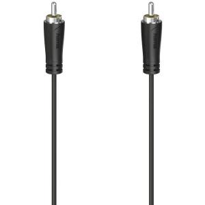 Audio_Cable_Digital_Cinch_Plug___Cinch_Plug_3_0_M